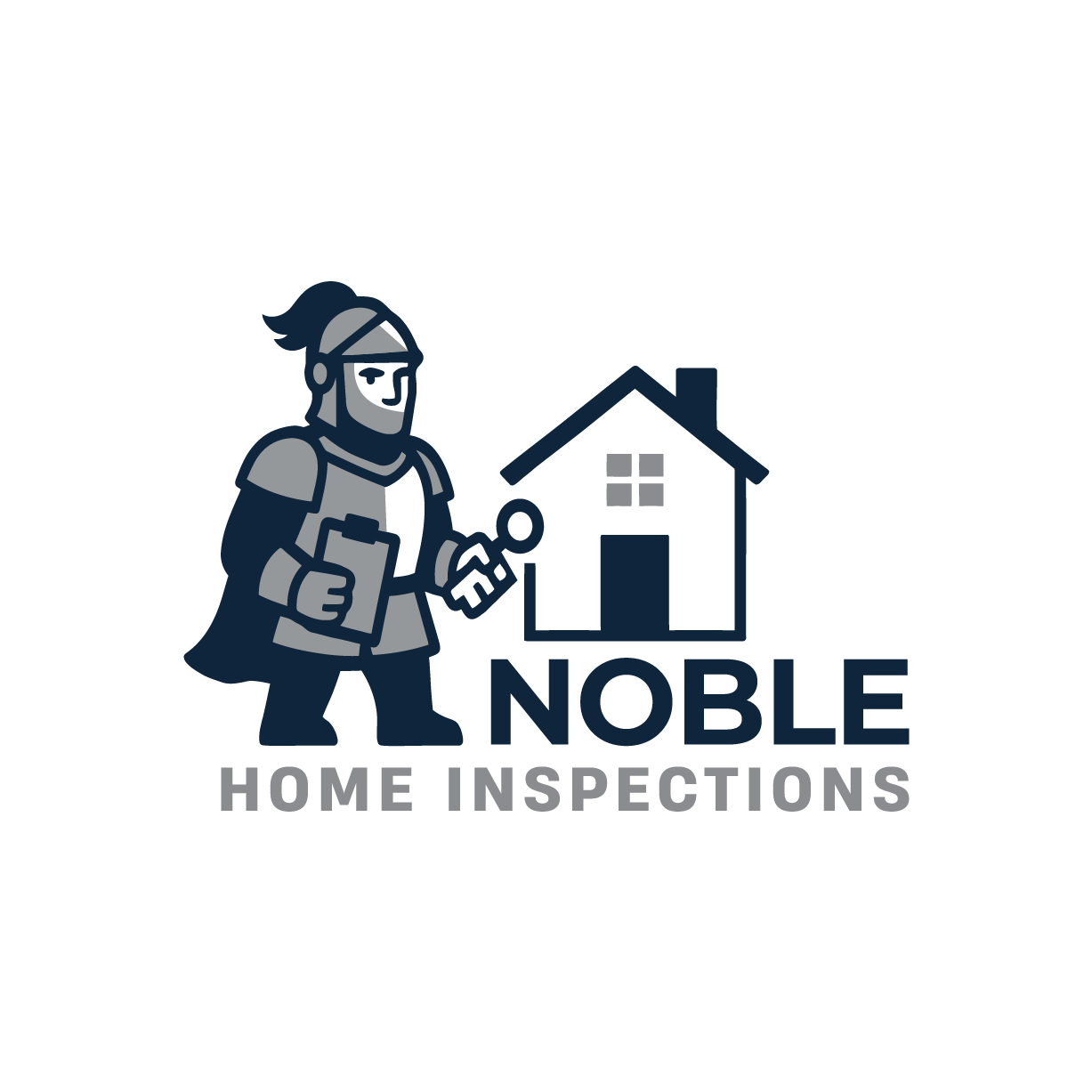 Logo Design by hajera for this project | Design #35697675