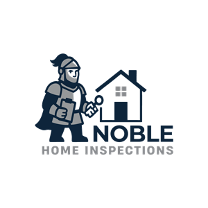 Logo Design by hajera for this project | Design: #35697675