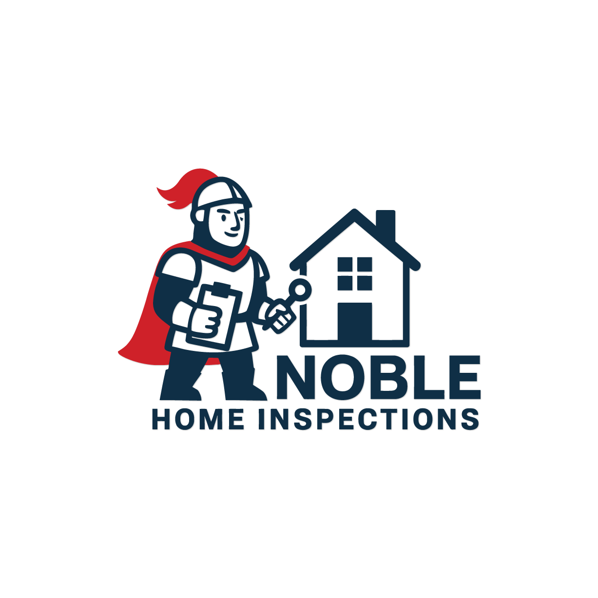 Logo Design by hajera for this project | Design #35698994