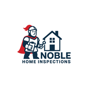 Logo Design by hajera for this project | Design: #35698994