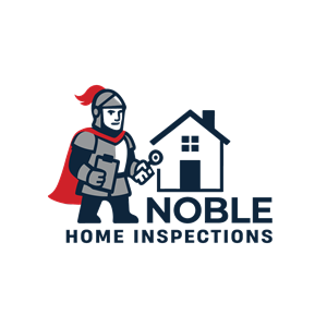 Logo Design by hajera for this project | Design: #35699050