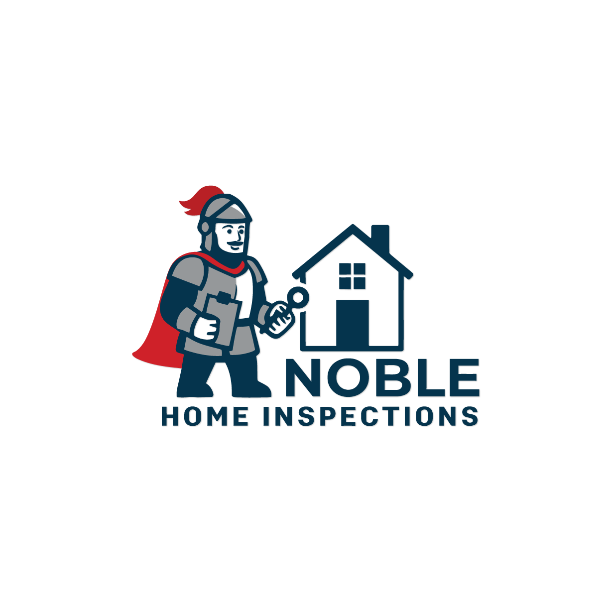 Logo Design by hajera for this project | Design #35699148