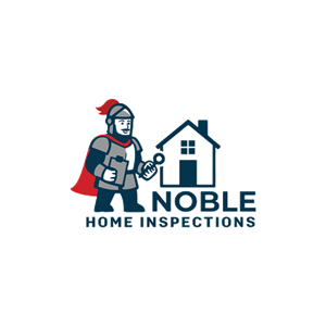 Logo Design by hajera for this project | Design: #35699148