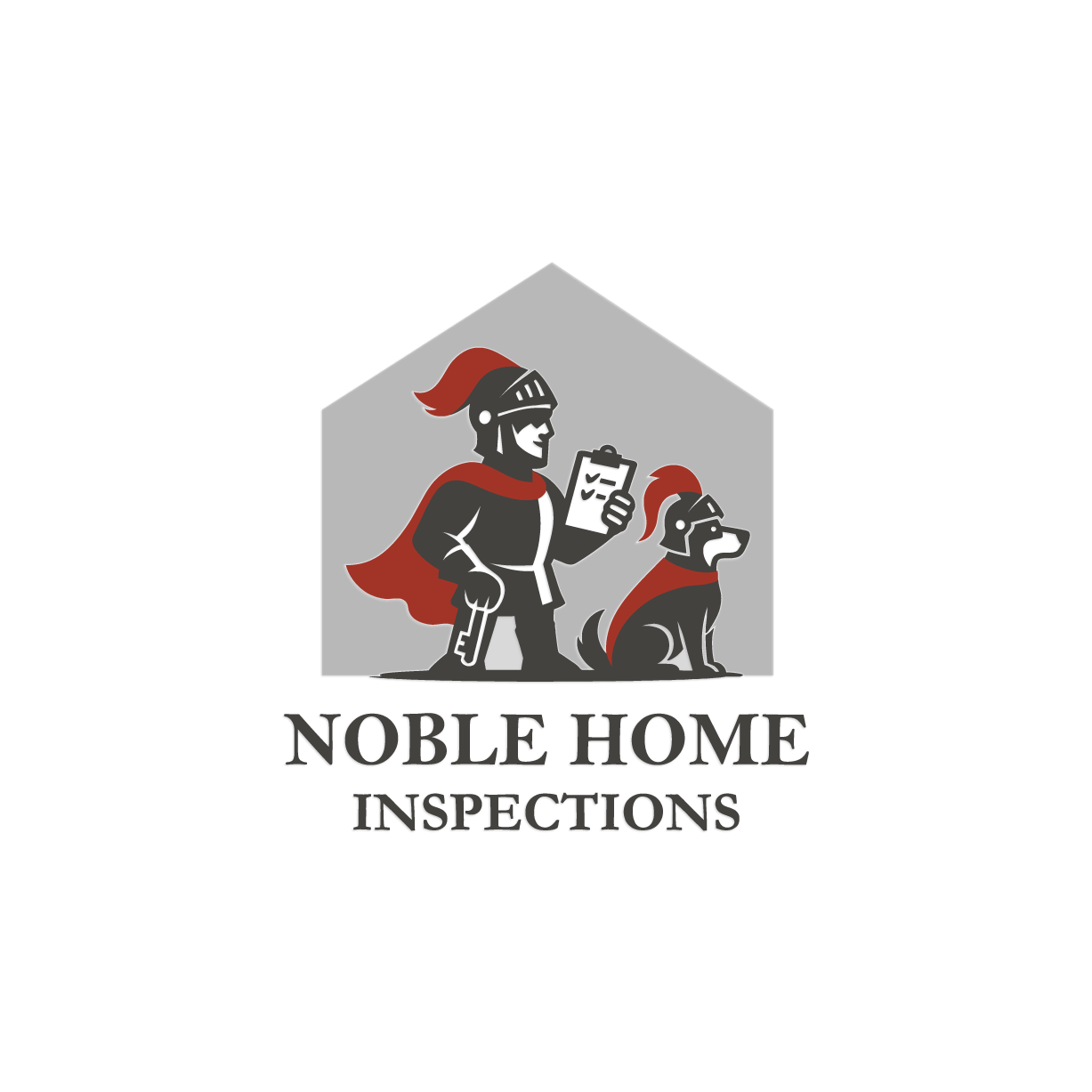 Logo Design by hajera for this project | Design #35717369