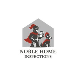 Logo Design by hajera for this project | Design: #35717369