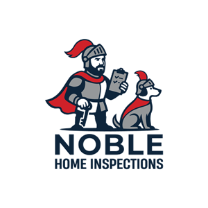 Logo Design by hajera for this project | Design: #35717433