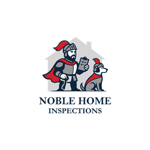 Logo Design by hajera for this project | Design: #35717483