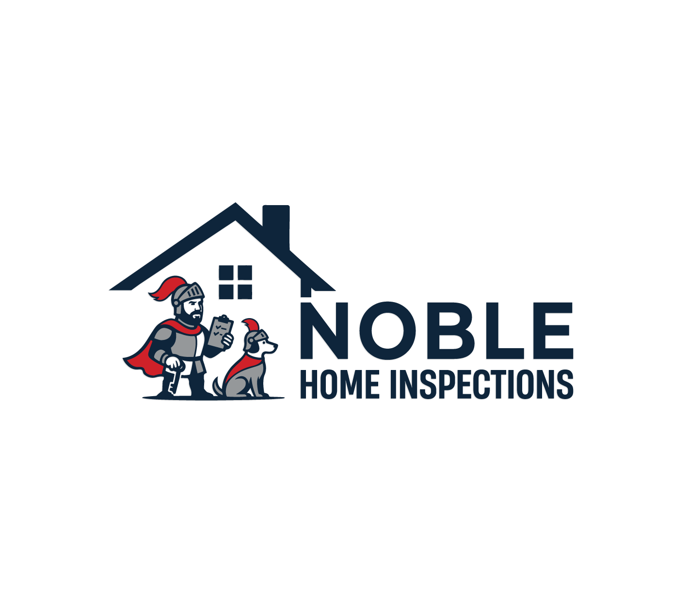 Diseño de Logo por hajera para este proyecto | Diseño #35717634