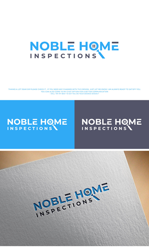 Logo Design by Logo Care. for this project | Design: #35685115