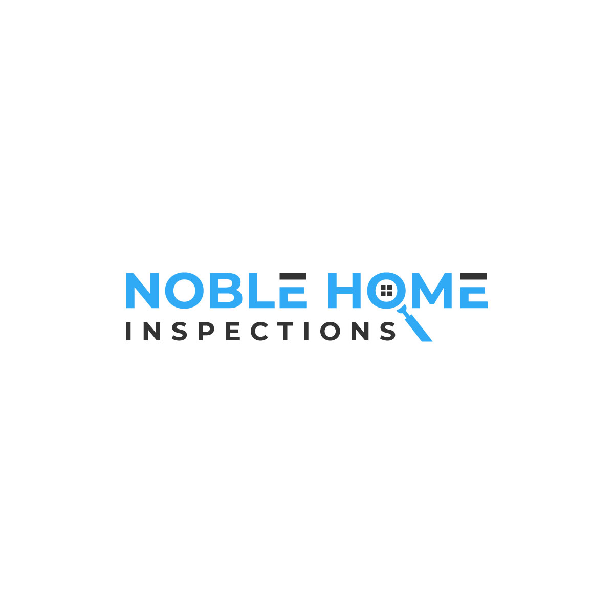 Logo Design by Logo Care. for this project | Design #35685116