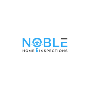 Logo Design by Logo Care. for this project | Design: #35686978