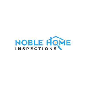 Logo Design by Logo Care. for this project | Design: #35686981