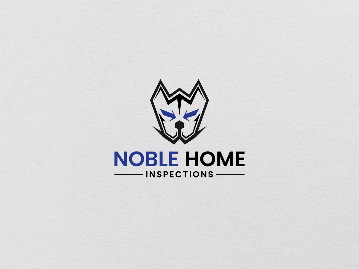 Diseño de Logo por DesignPool01 para este proyecto | Diseño #35720965