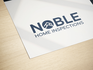 Logo Design by D -lara seen for this project | Design: #35687782