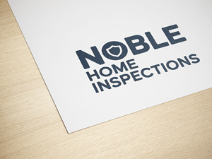 Logo Design by D -lara seen for this project | Design: #35687783