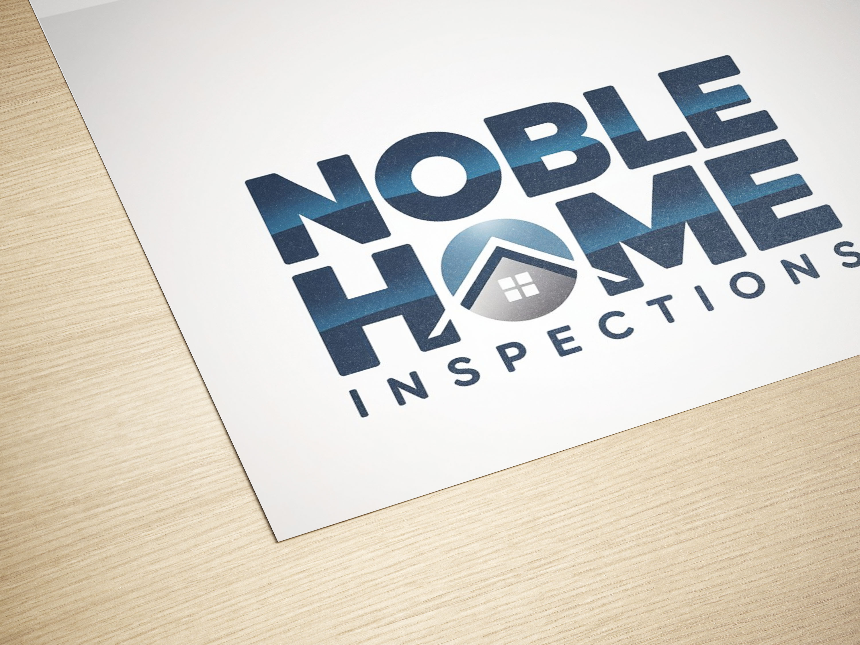 Logo Design by D -lara seen for this project | Design #35687785