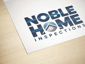 Logo Design by D -lara seen for this project | Design: #35687785