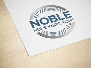 Logo Design by D -lara seen for this project | Design: #35687787
