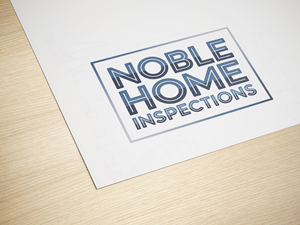 Logo Design by D -lara seen for this project | Design: #35687789
