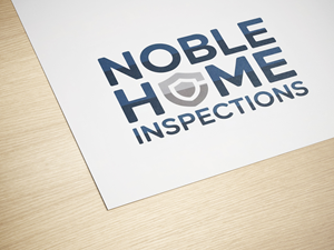 Logo Design by D -lara seen for this project | Design: #35687790