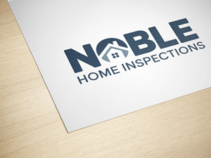 Logo Design by D -lara seen for this project | Design: #35687791