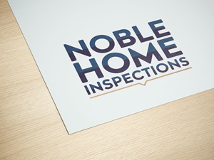 Logo Design by D -lara seen for this project | Design: #35687792