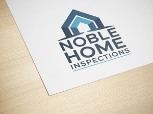 Logo Design by D -lara seen for this project | Design: #35687793