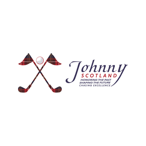 Logo Design by Brand Creator for this project | Design: #35693874