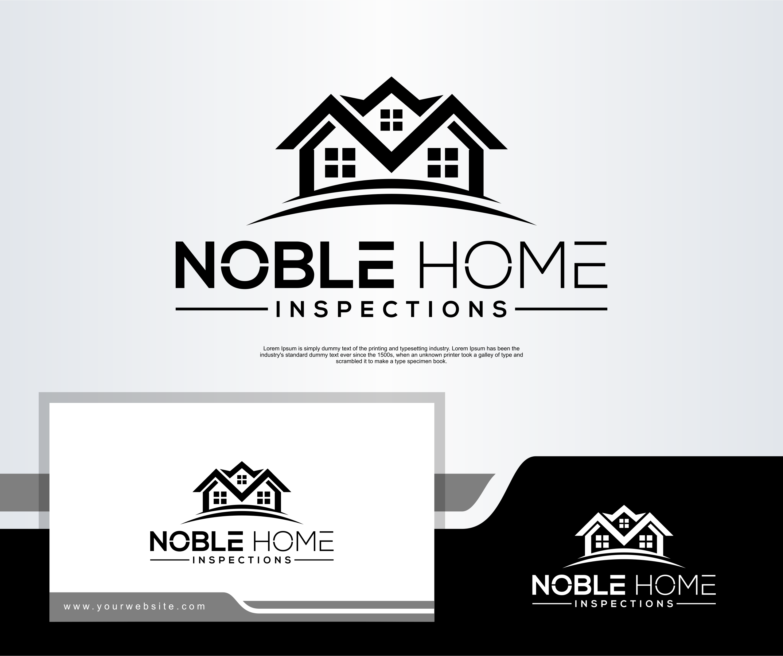 Logo Design by element2 for this project | Design #35677633