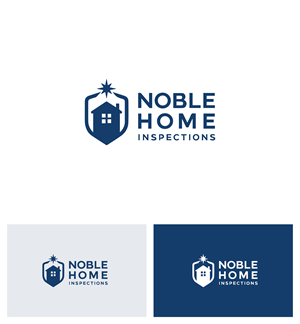 Logo Design by Afsana_Hoque for this project | Design: #35683940