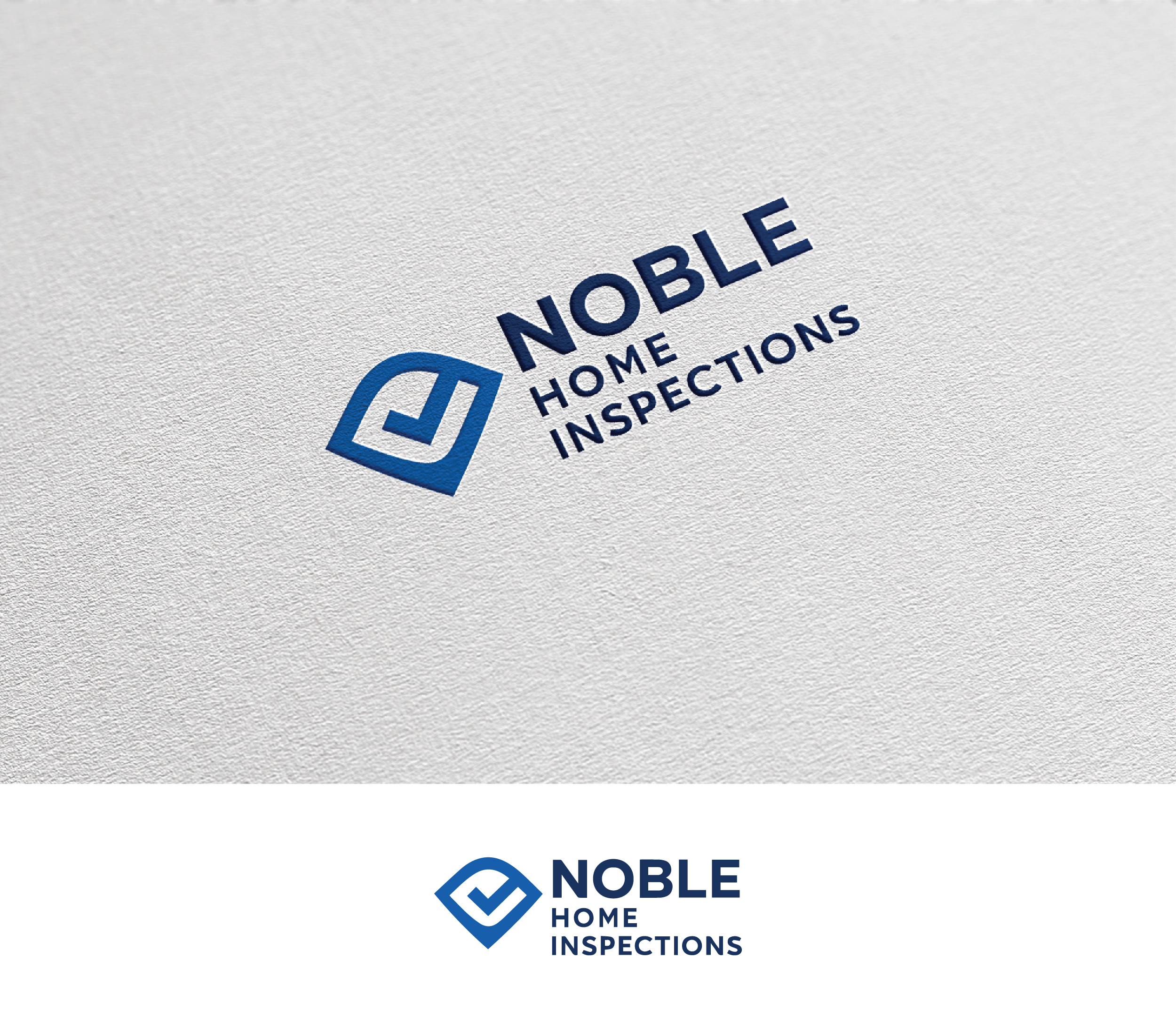 Logo Design by Afsana_Hoque for this project | Design #35684016