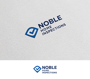 Logo Design by Afsana_Hoque for this project | Design: #35684016