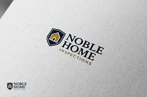 Diseño de Logo por MAHRaju para este proyecto | Diseño: #35684261