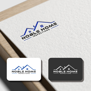 Logo Design by Berkah_Bandot for this project | Design: #35691326