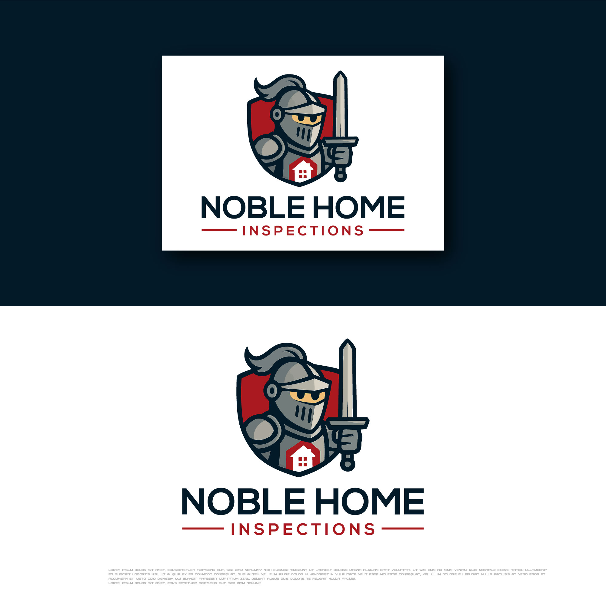 Logo-Design von jijan für dieses Projekt | Design #35692686