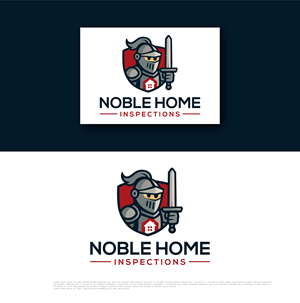 Logo Design by jijan for this project | Design: #35692686