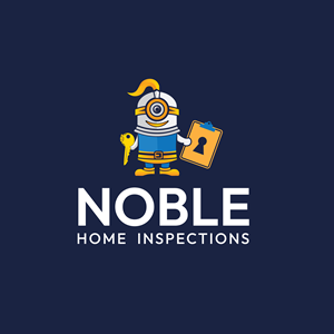 Logo Design by Gfxsofiqul