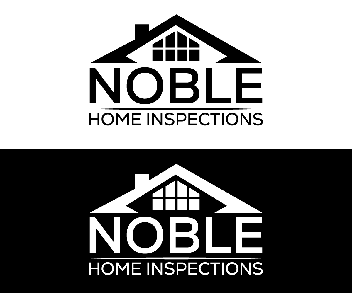 Diseño de Logo por Nil Timi para este proyecto | Diseño #35683842