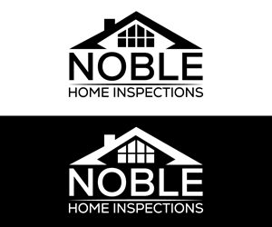 Logo Design by Nil Timi