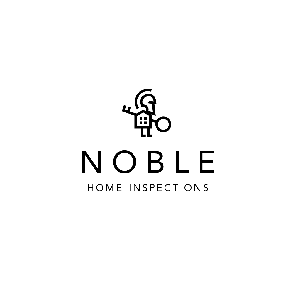 Logo Design by Marcos! for this project | Design #35678043