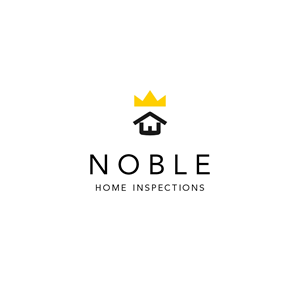 Logo Design by Marcos! for this project | Design: #35678053