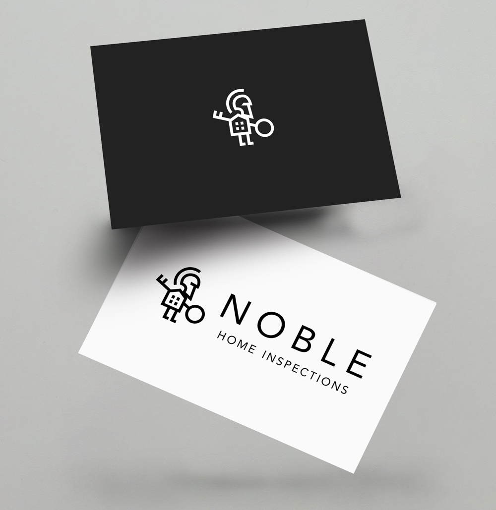 Logo Design by Marcos! for this project | Design #35678099