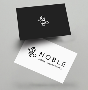 Logo Design by Marcos! for this project | Design: #35678099