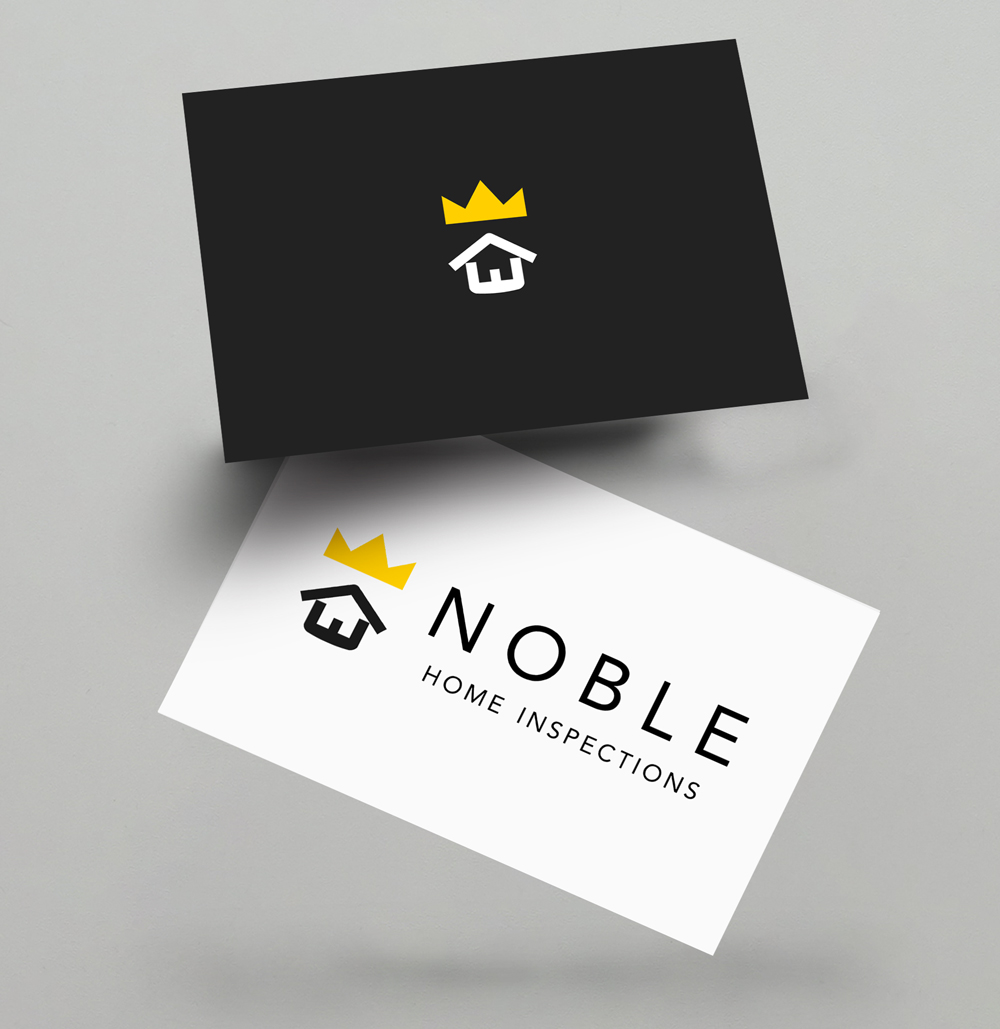 Logo Design by Marcos! for this project | Design #35678101