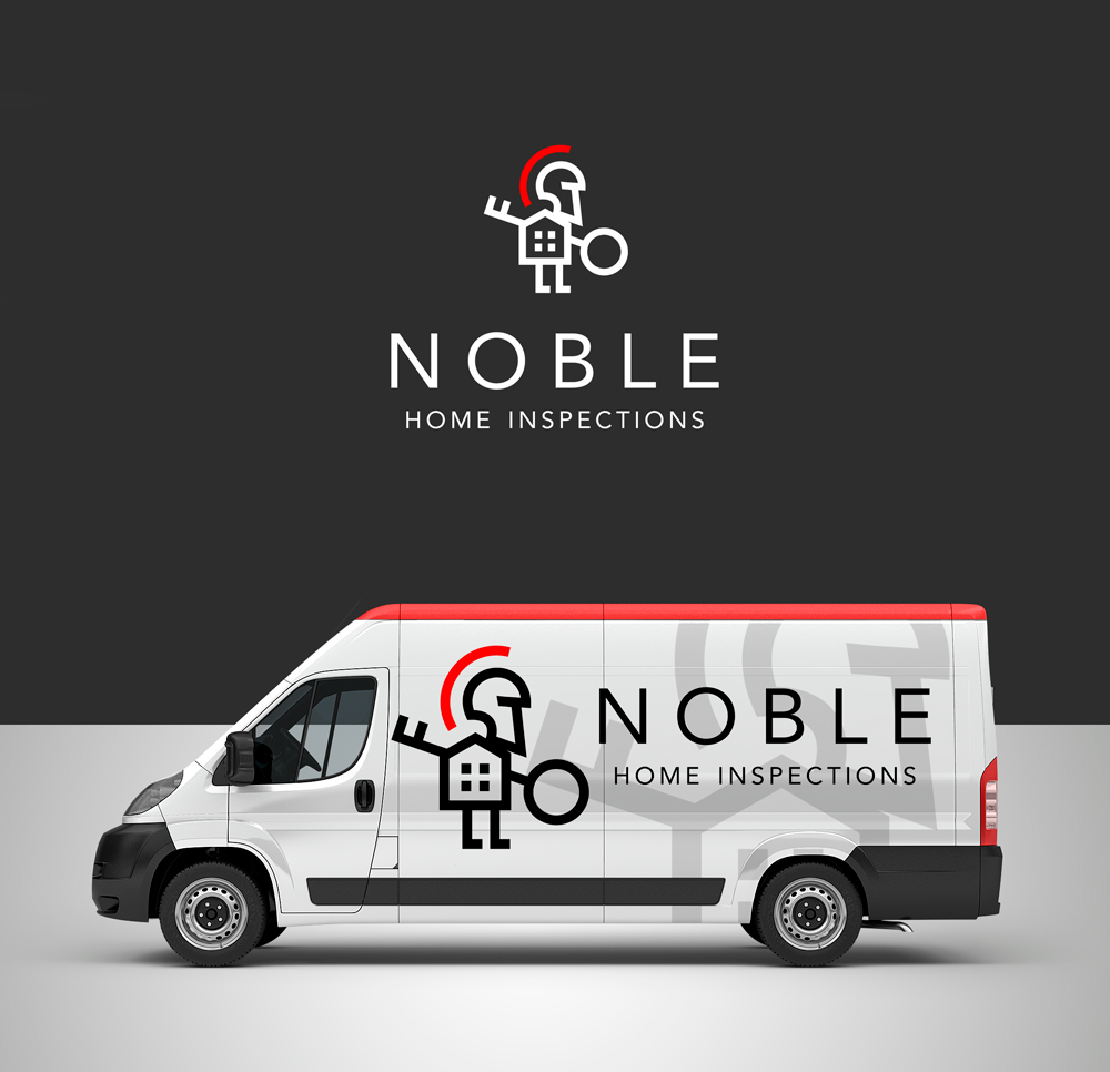 Logo Design by Marcos! for this project | Design #35681284