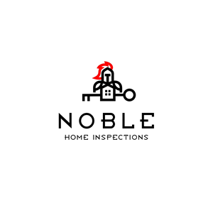 Logo Design by Marcos! for this project | Design: #35684018