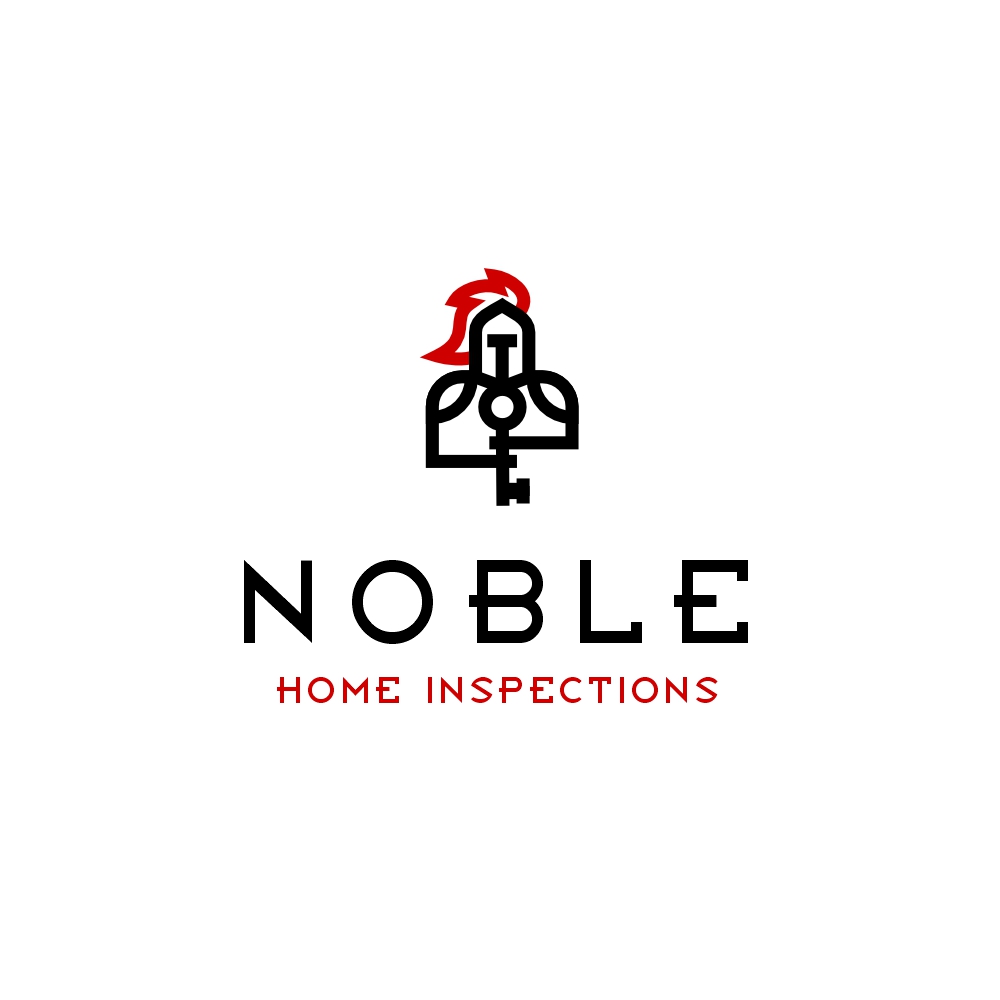 Design de Logo par Marcos! pour ce projet | Design #35685140