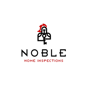 Logo Design by Marcos! for this project | Design: #35685140