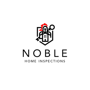 Logo Design by Marcos! for this project | Design: #35685141