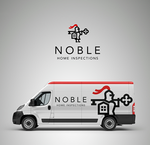 Logo Design by Marcos! for this project | Design: #35692198